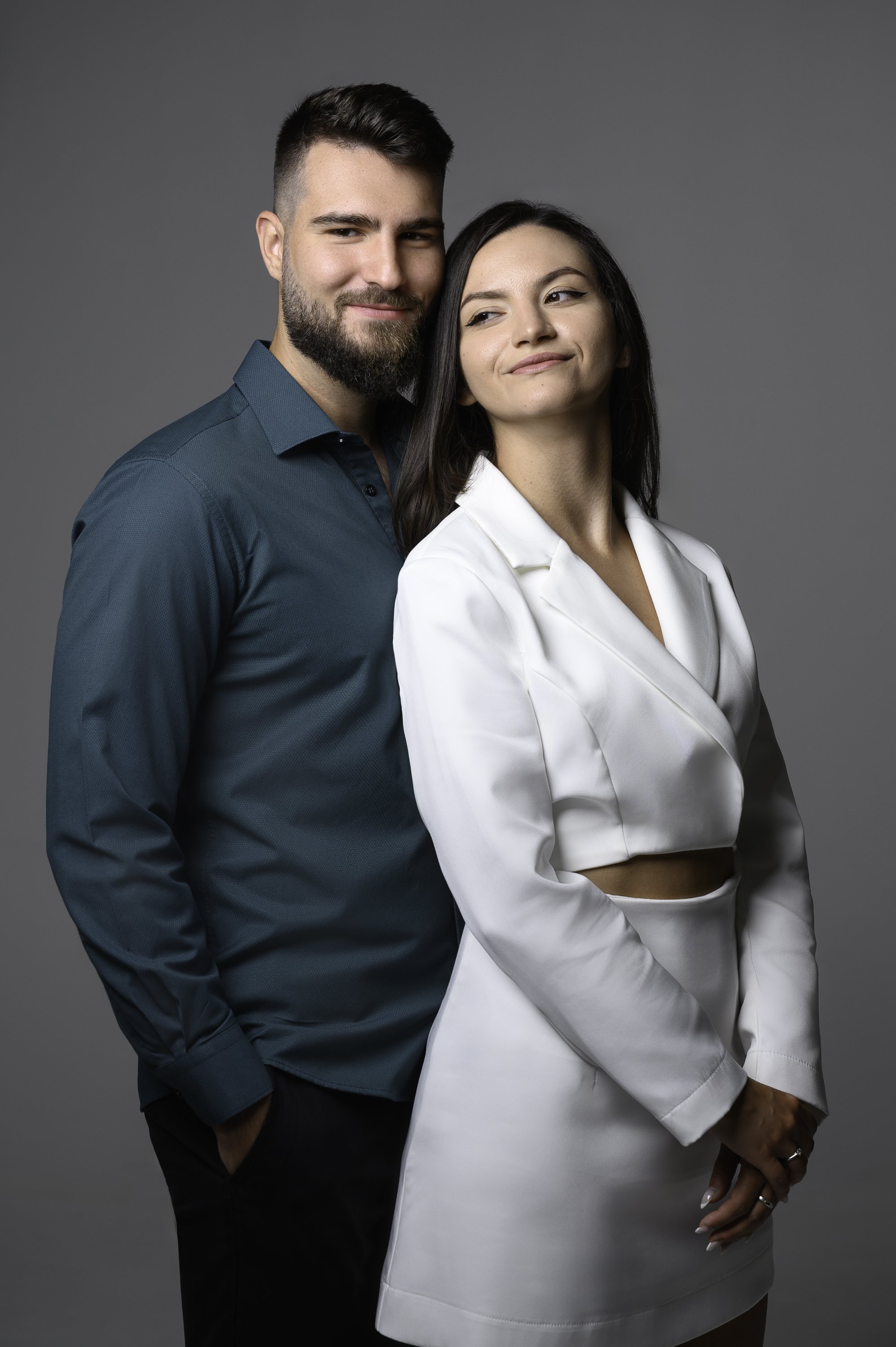 Румяна & Симеон